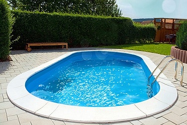 Schwimmbad Ovalbecken-Premium.jpg